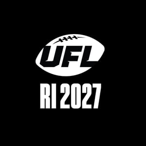 UFL27_005_Web Assets_1200x1200_RI