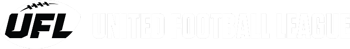 ufl-light-logo