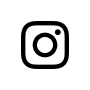 instagram-dark