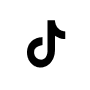 tiktok-dark