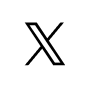 twitter-dark
